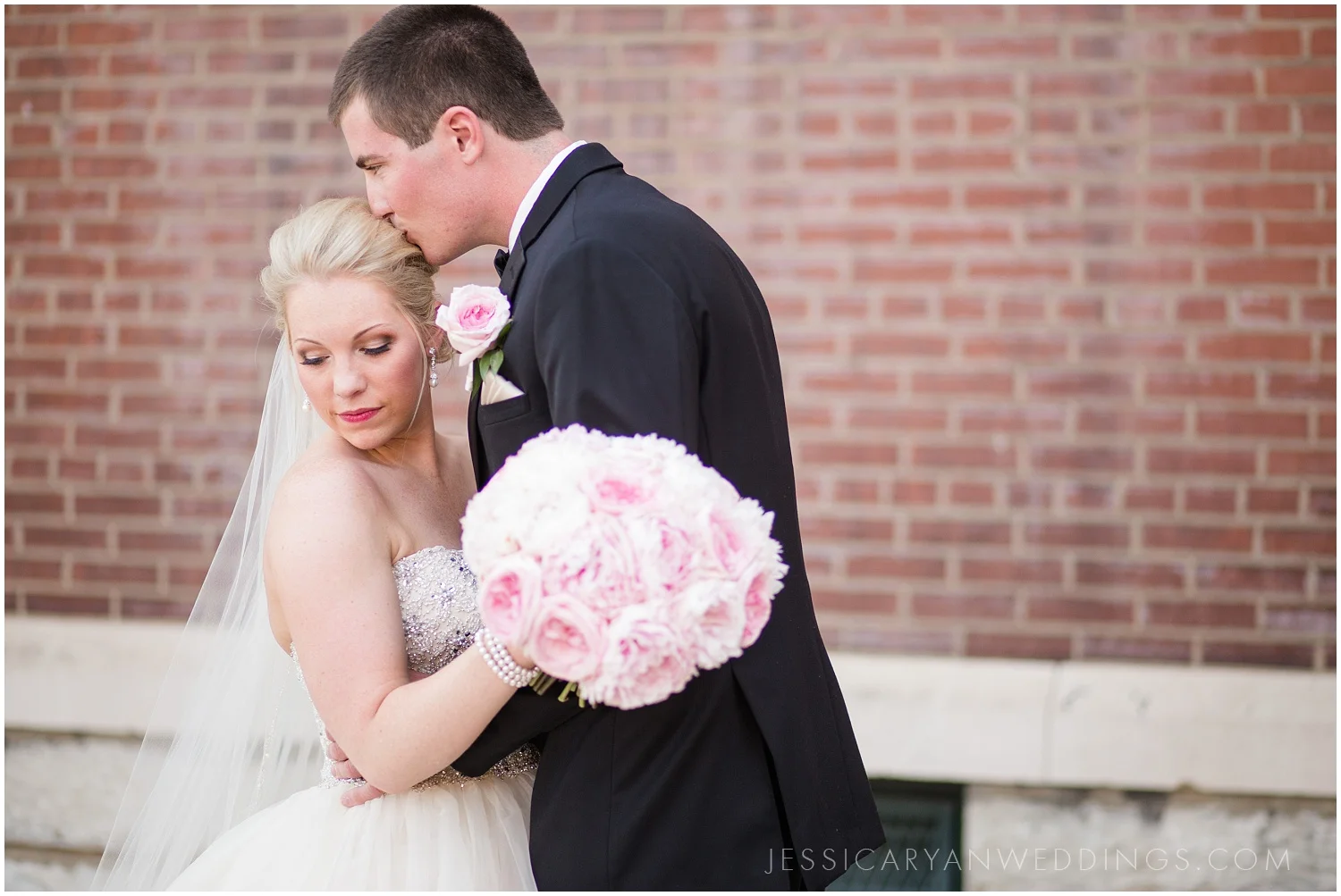 The-Gillespie-Wedding_0261.jpg