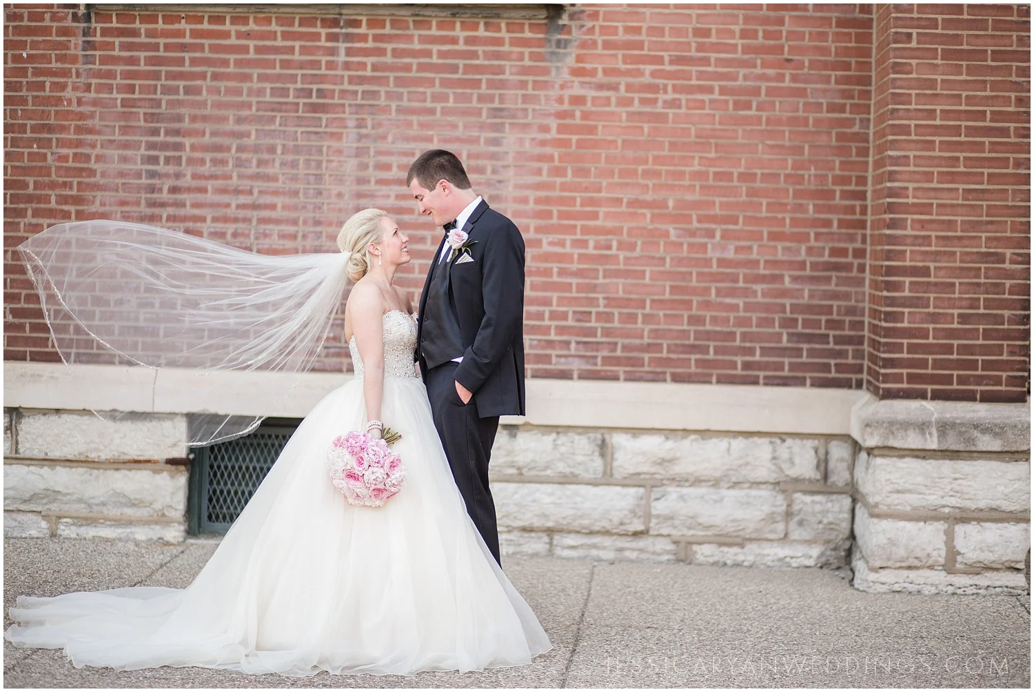 The-Gillespie-Wedding_0262.jpg