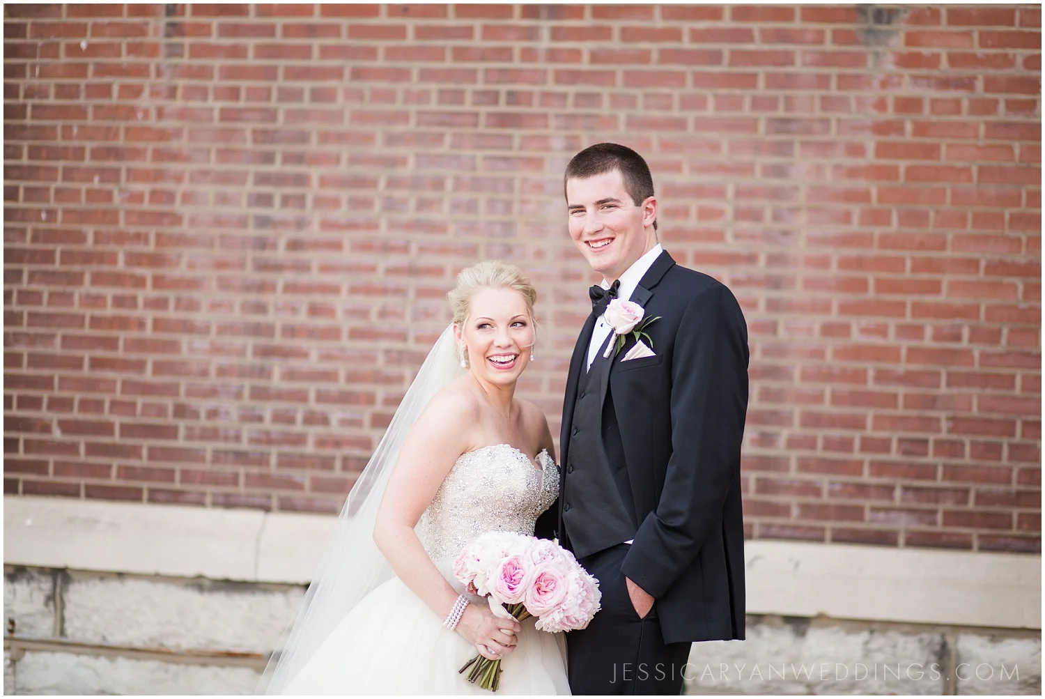 The-Gillespie-Wedding_0266.jpg
