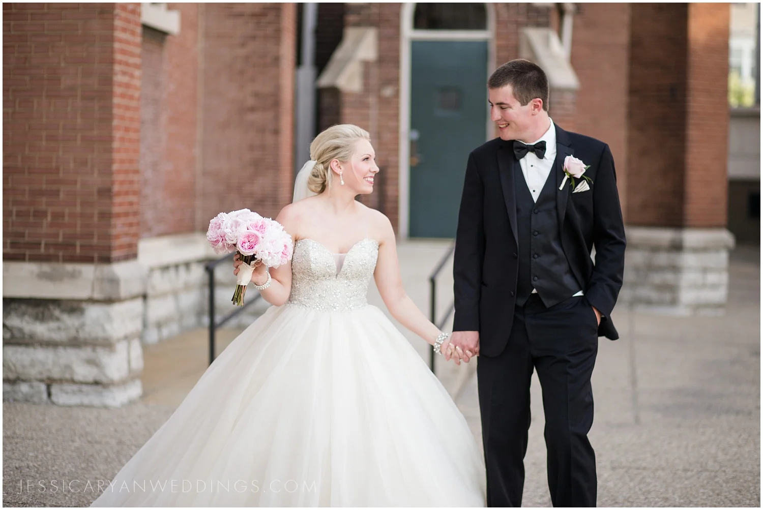 The-Gillespie-Wedding_0270.jpg