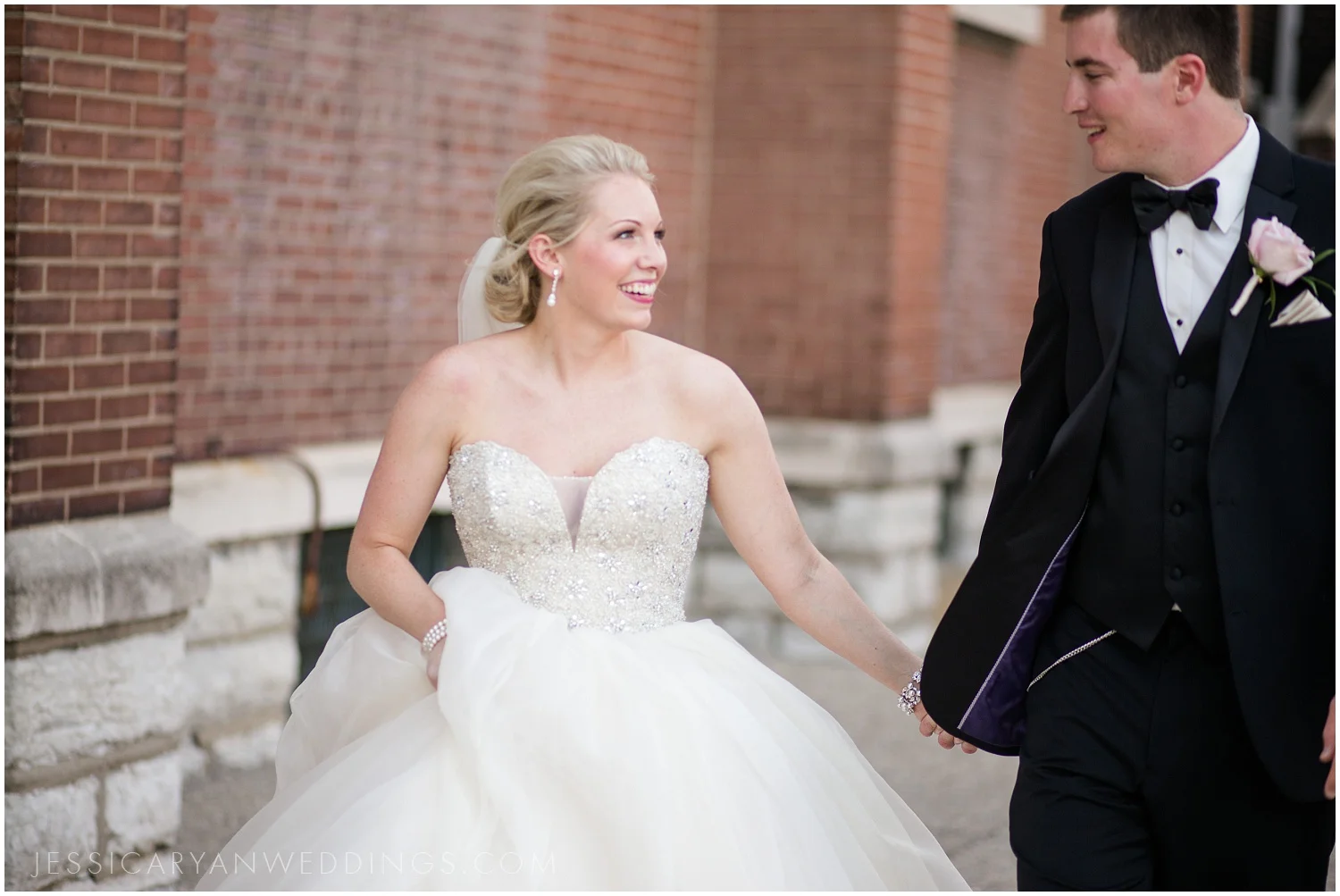 The-Gillespie-Wedding_0272.jpg