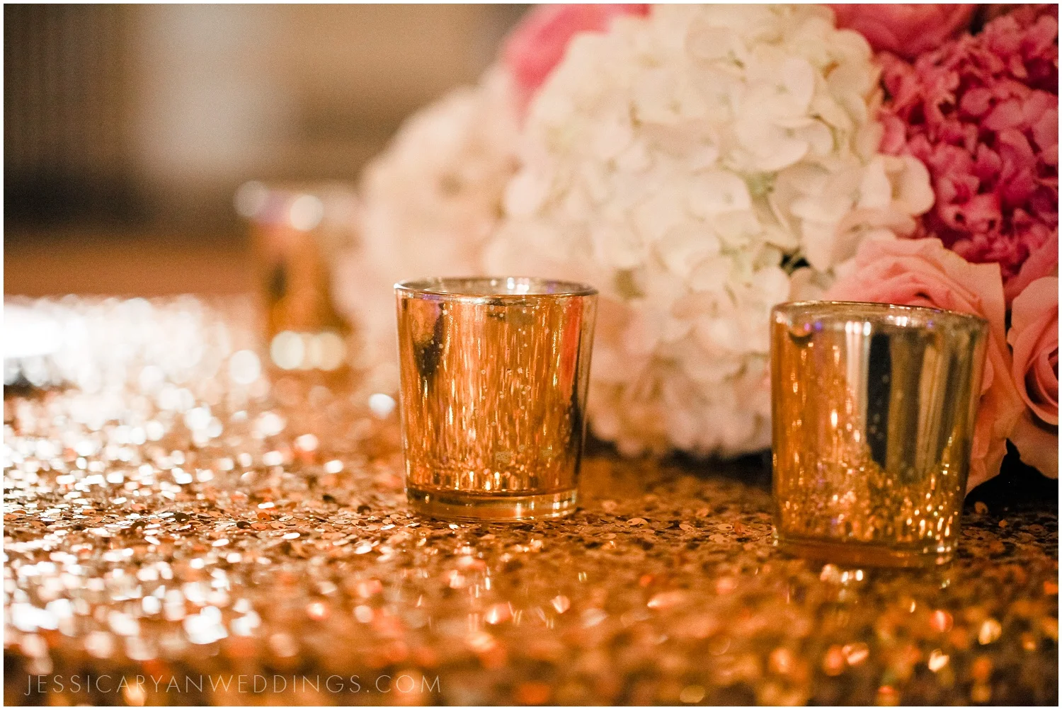 The-Gillespie-Wedding_0273.jpg