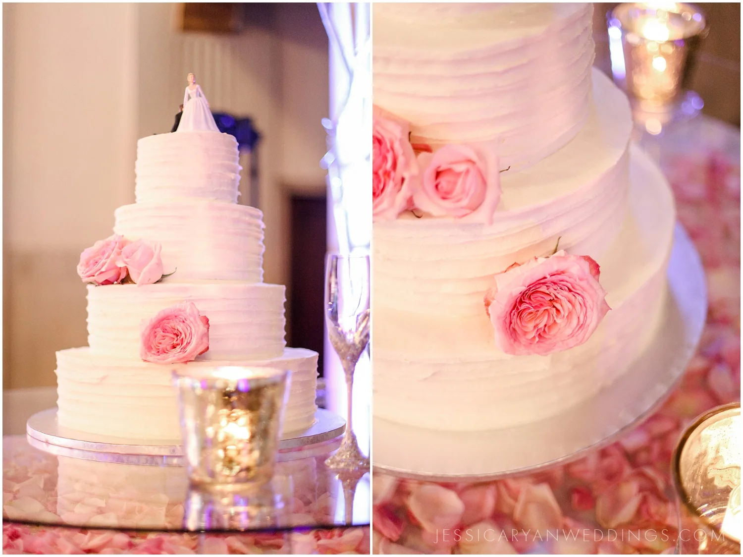 The-Gillespie-Wedding_0279.jpg