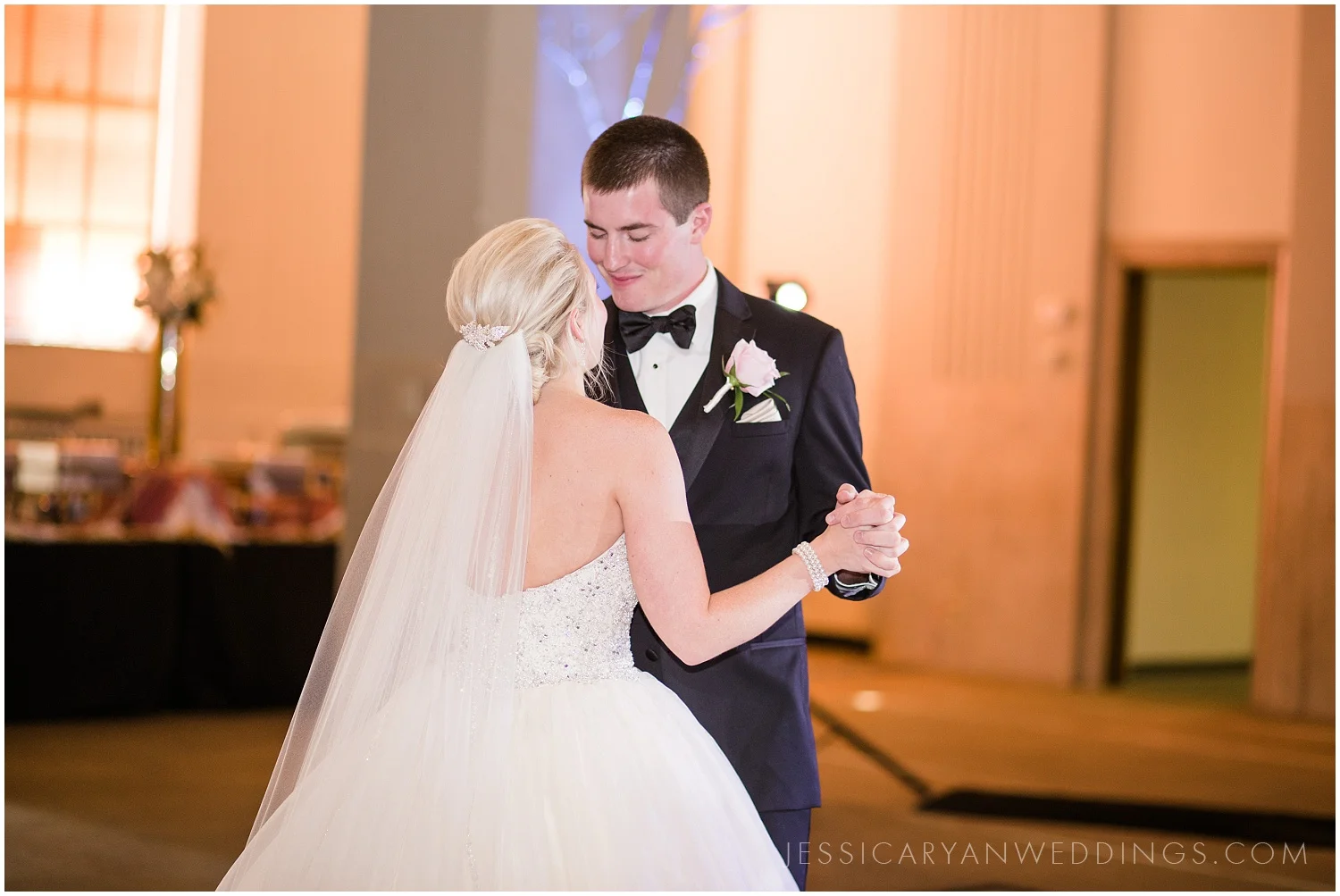 The-Gillespie-Wedding_0282.jpg