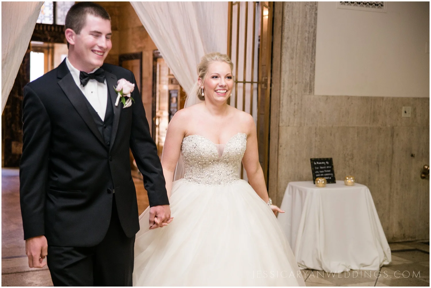 The-Gillespie-Wedding_0281.jpg
