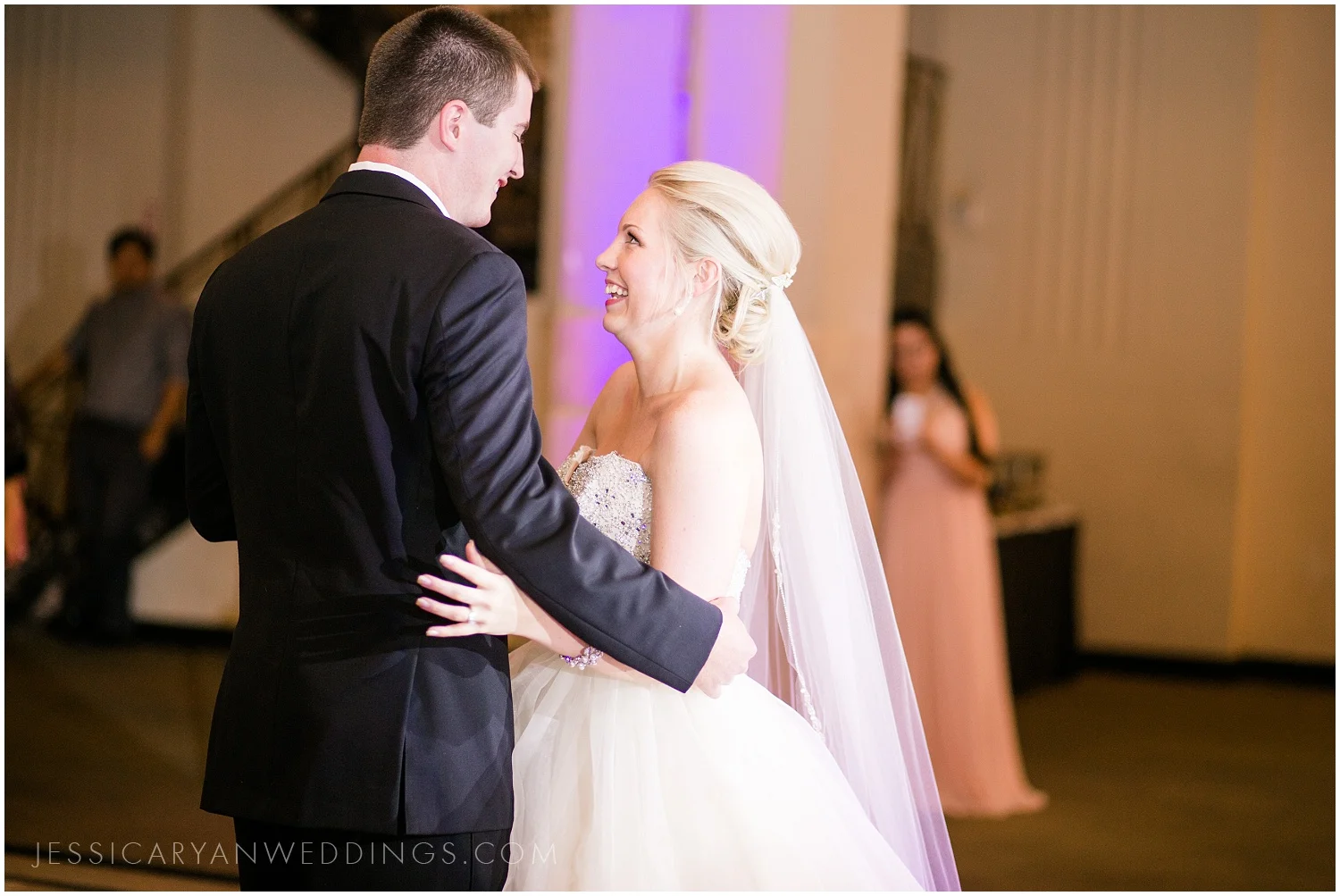 The-Gillespie-Wedding_0284.jpg