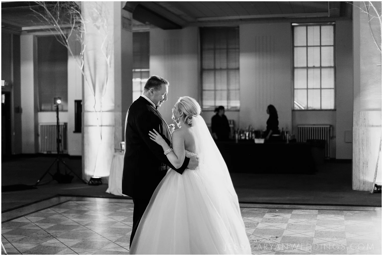 The-Gillespie-Wedding_0286.jpg