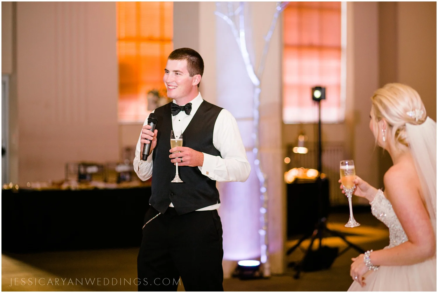 The-Gillespie-Wedding_0289.jpg
