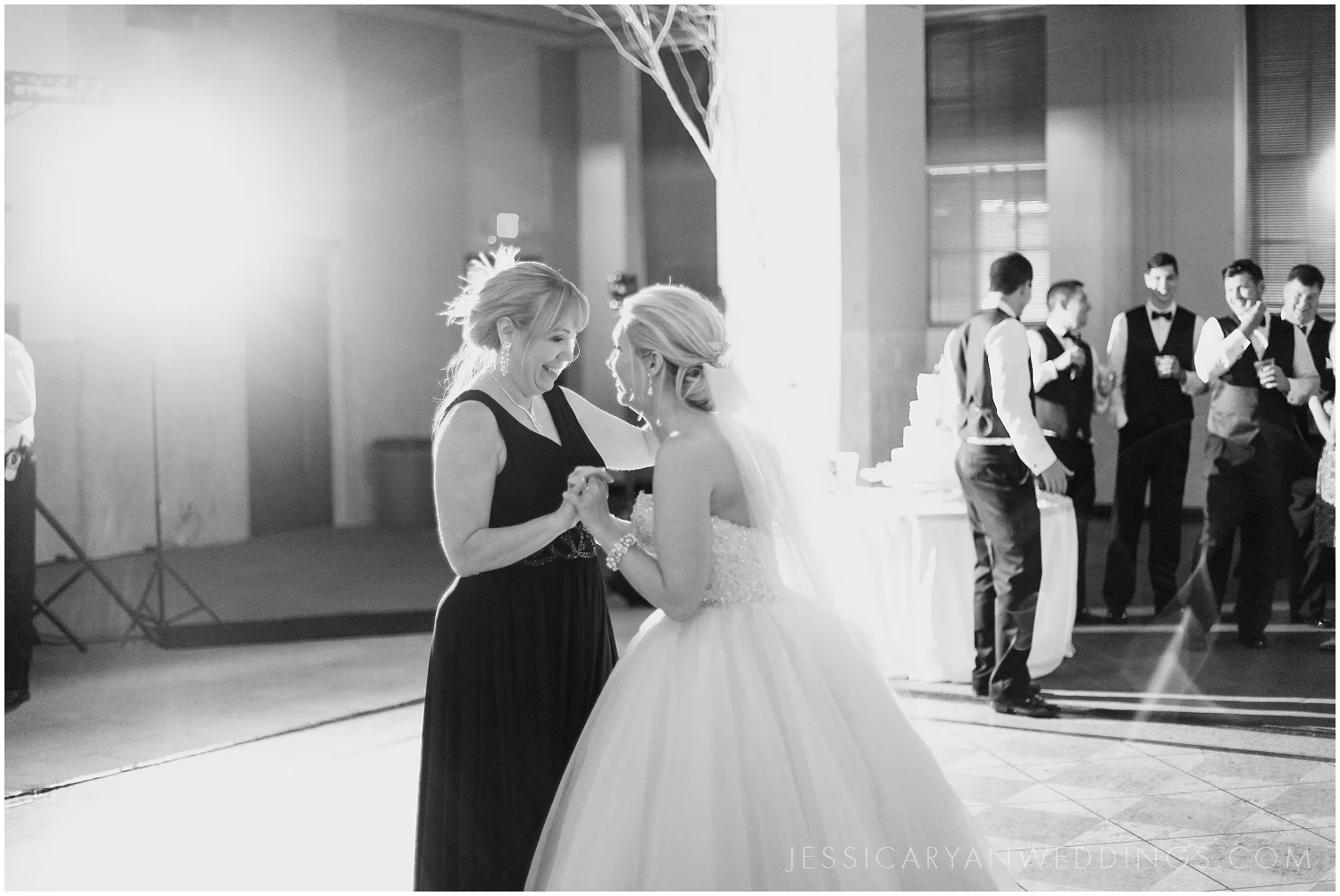 The-Gillespie-Wedding_0290.jpg