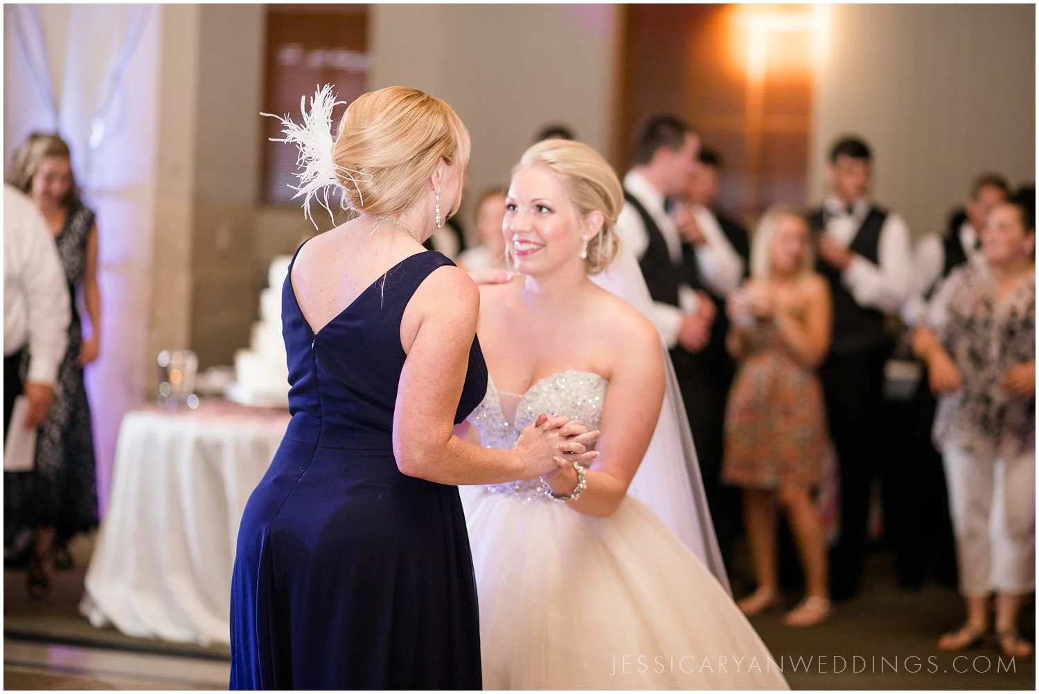 The-Gillespie-Wedding_0291.jpg