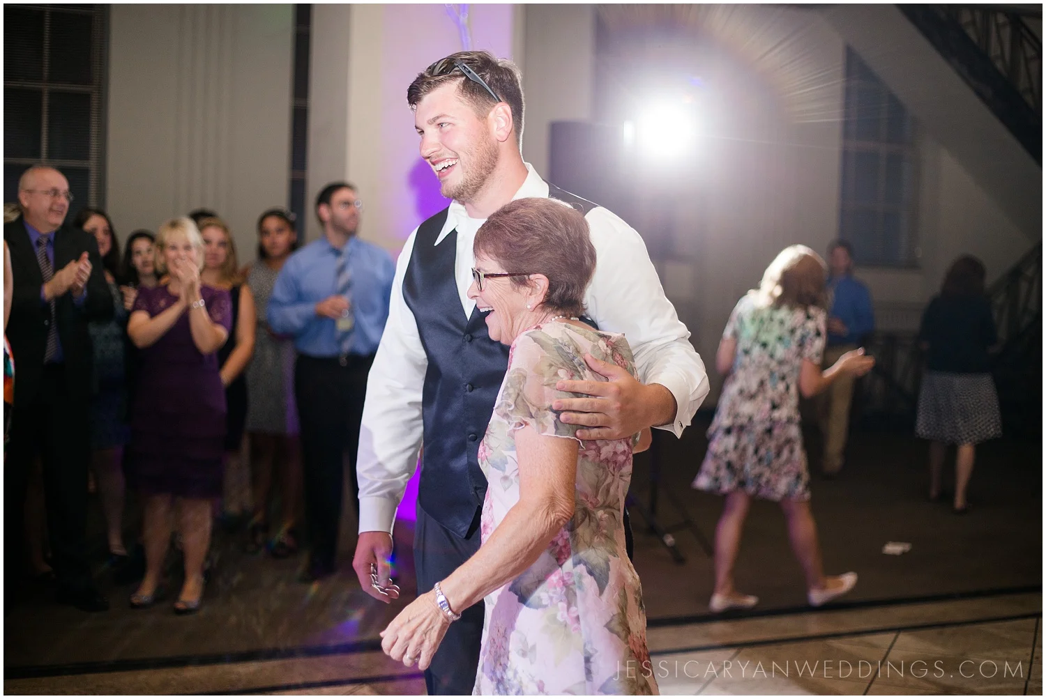The-Gillespie-Wedding_0293.jpg