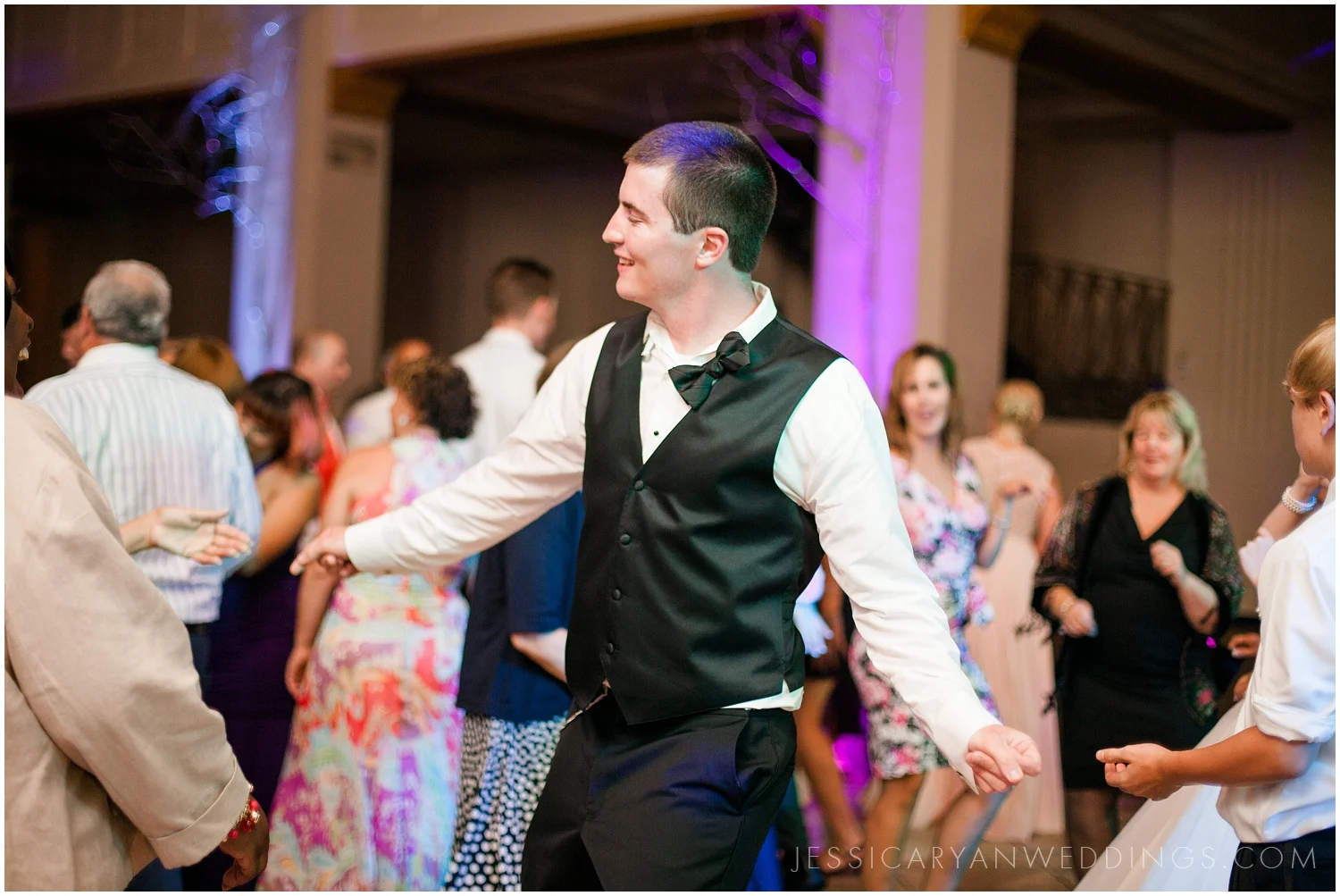The-Gillespie-Wedding_0296.jpg