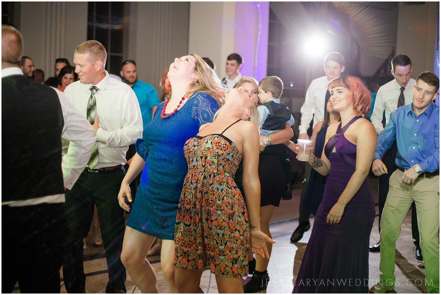 The-Gillespie-Wedding_0295.jpg