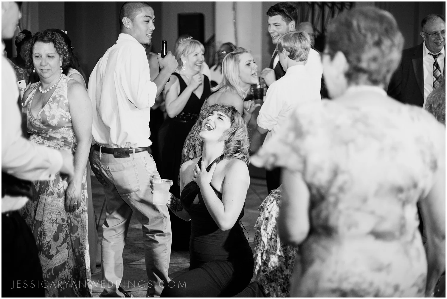 The-Gillespie-Wedding_0298.jpg