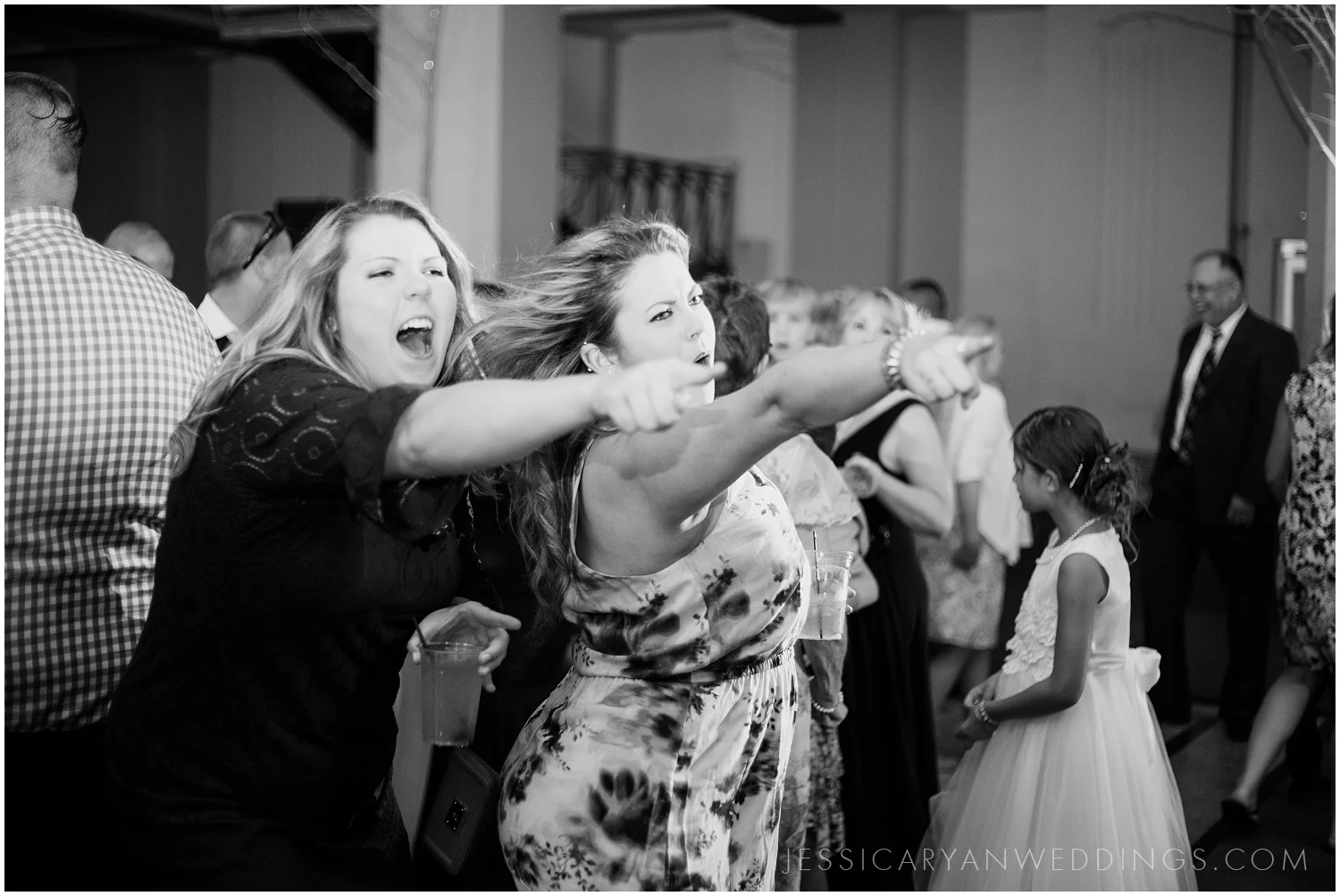 The-Gillespie-Wedding_0299.jpg