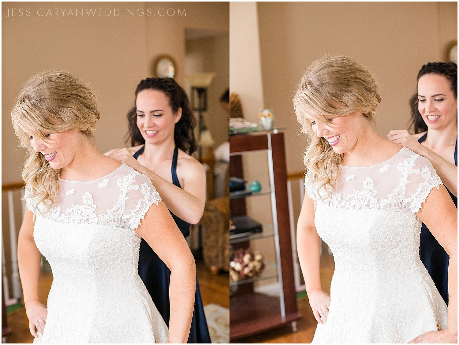 Southern-Indiana-Wedding_0011.jpg