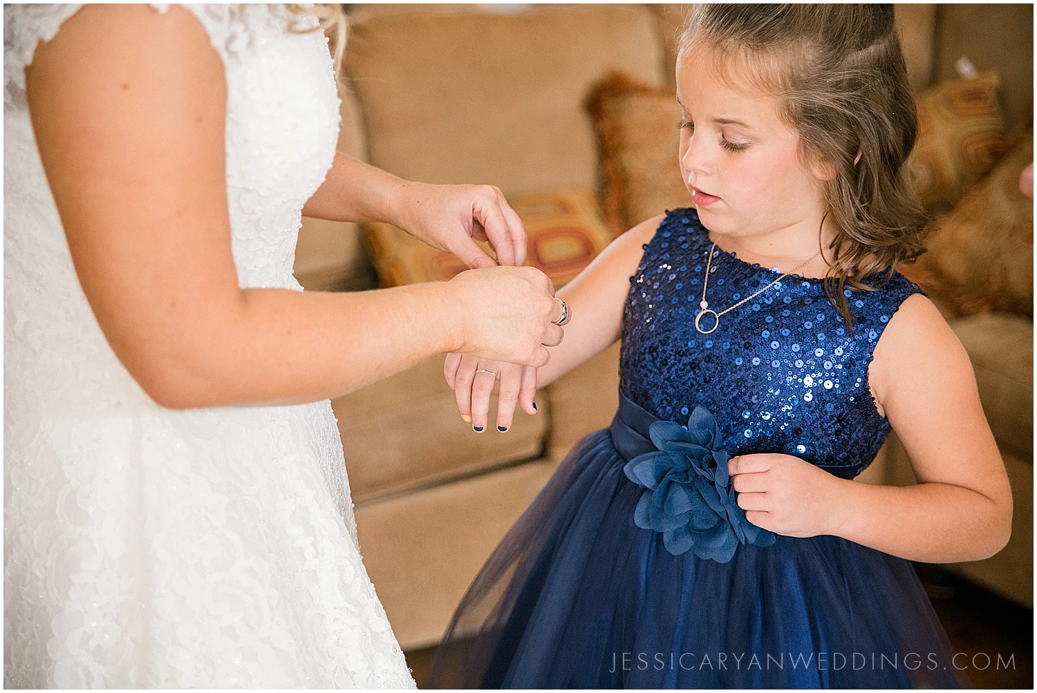 Southern-Indiana-Wedding_0014.jpg