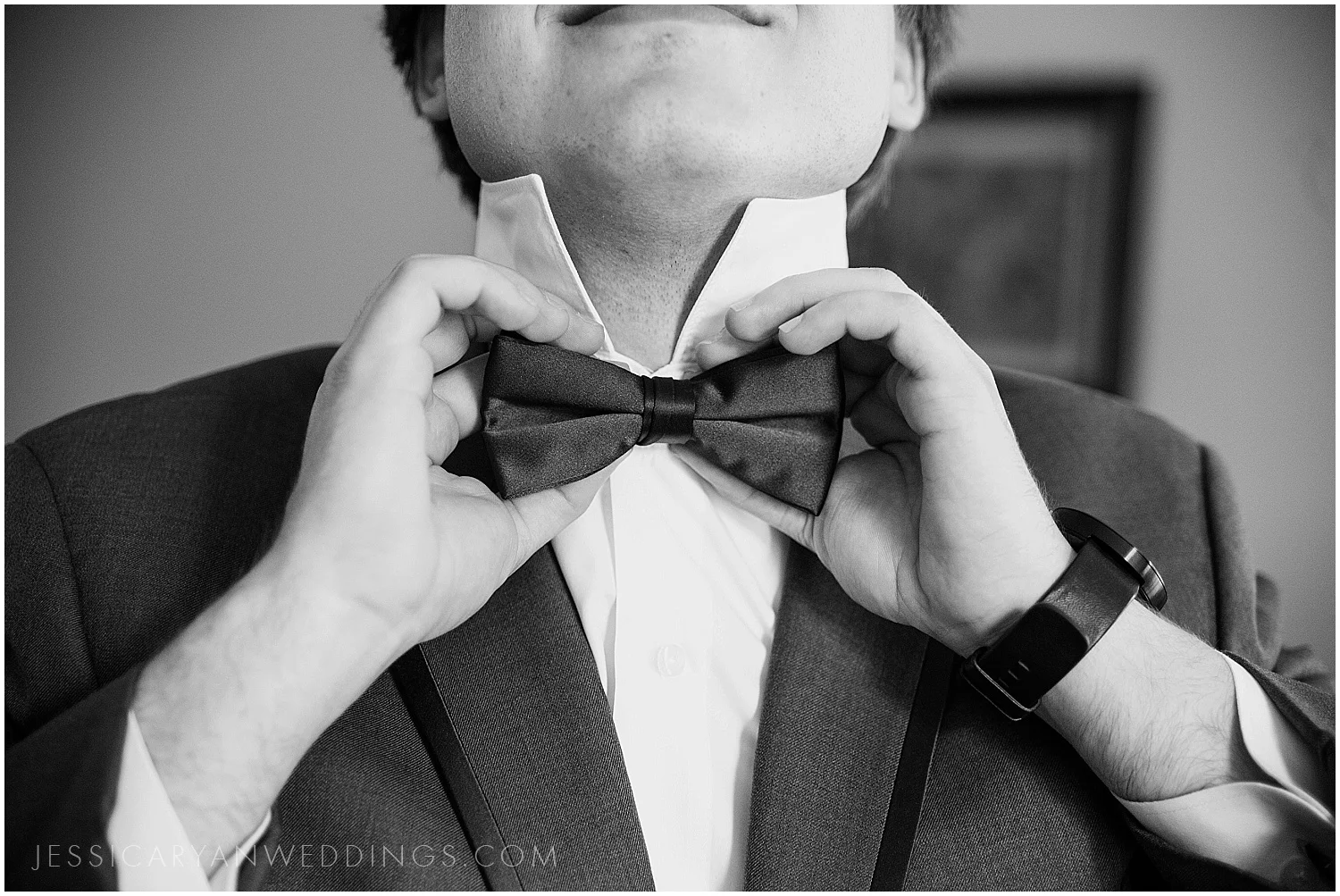 Southern-Indiana-Wedding_0019.jpg