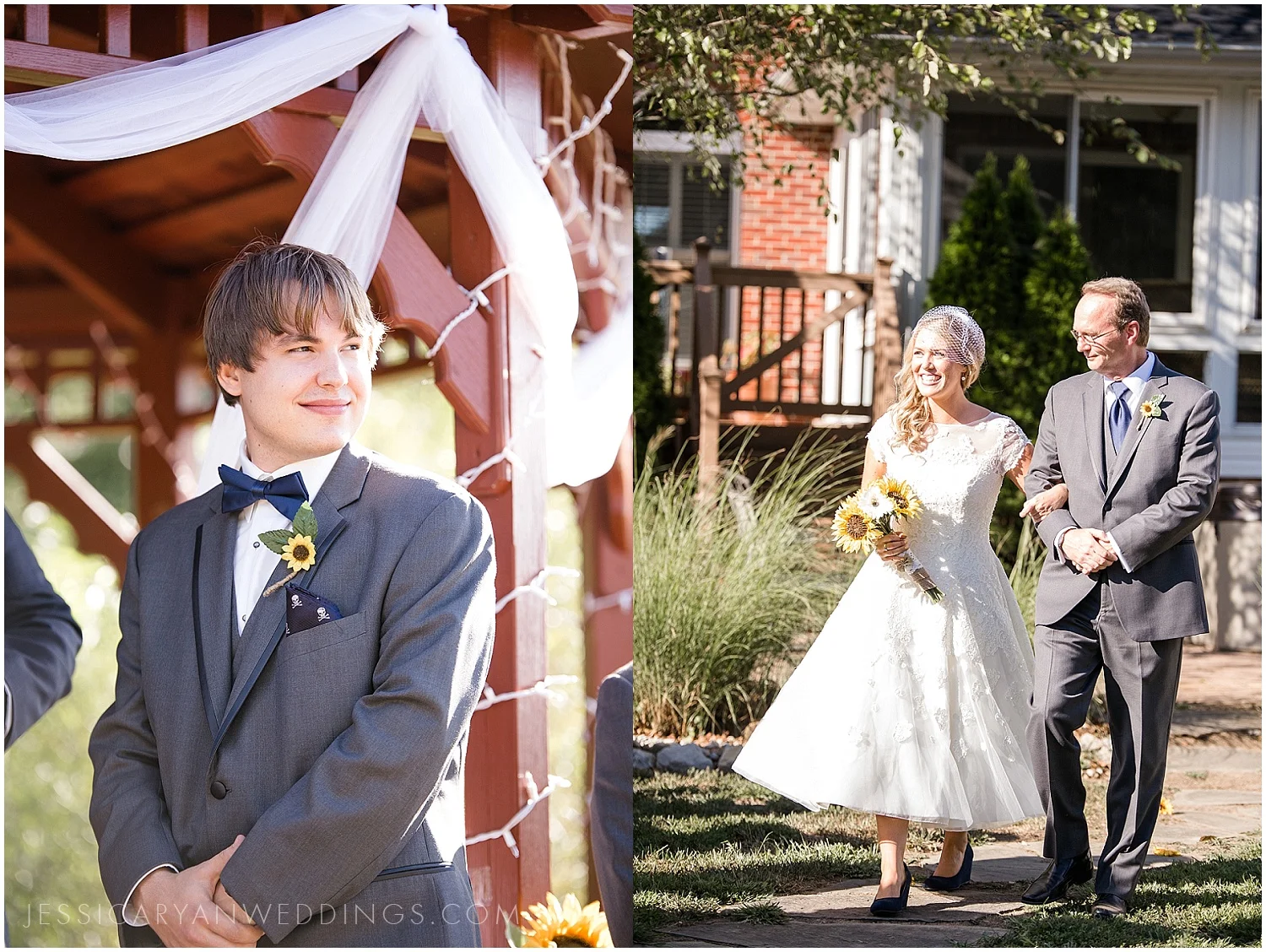 Southern-Indiana-Wedding_0028.jpg