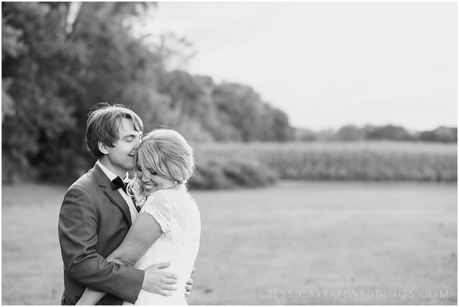 Southern-Indiana-Wedding_0066.jpg