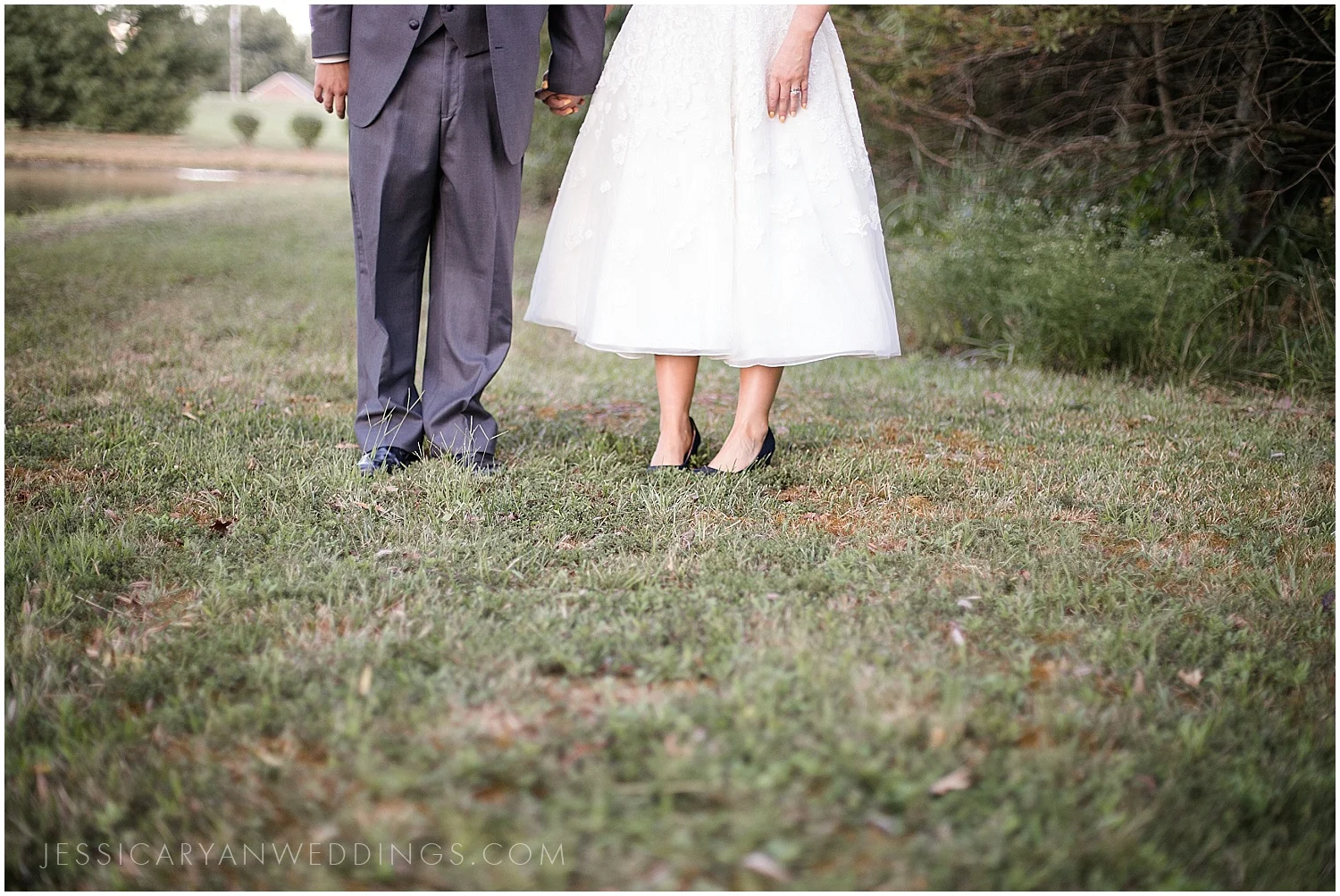 Southern-Indiana-Wedding_0067.jpg