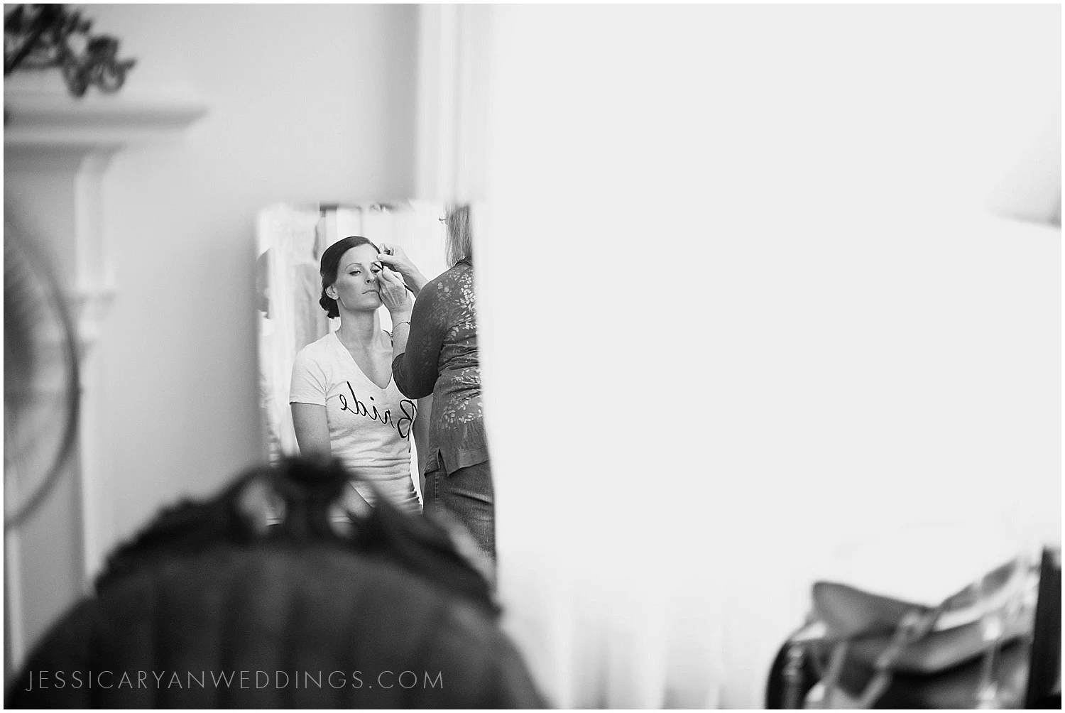 Nunnlea-House-Wedding-Louisville_0001.jpg