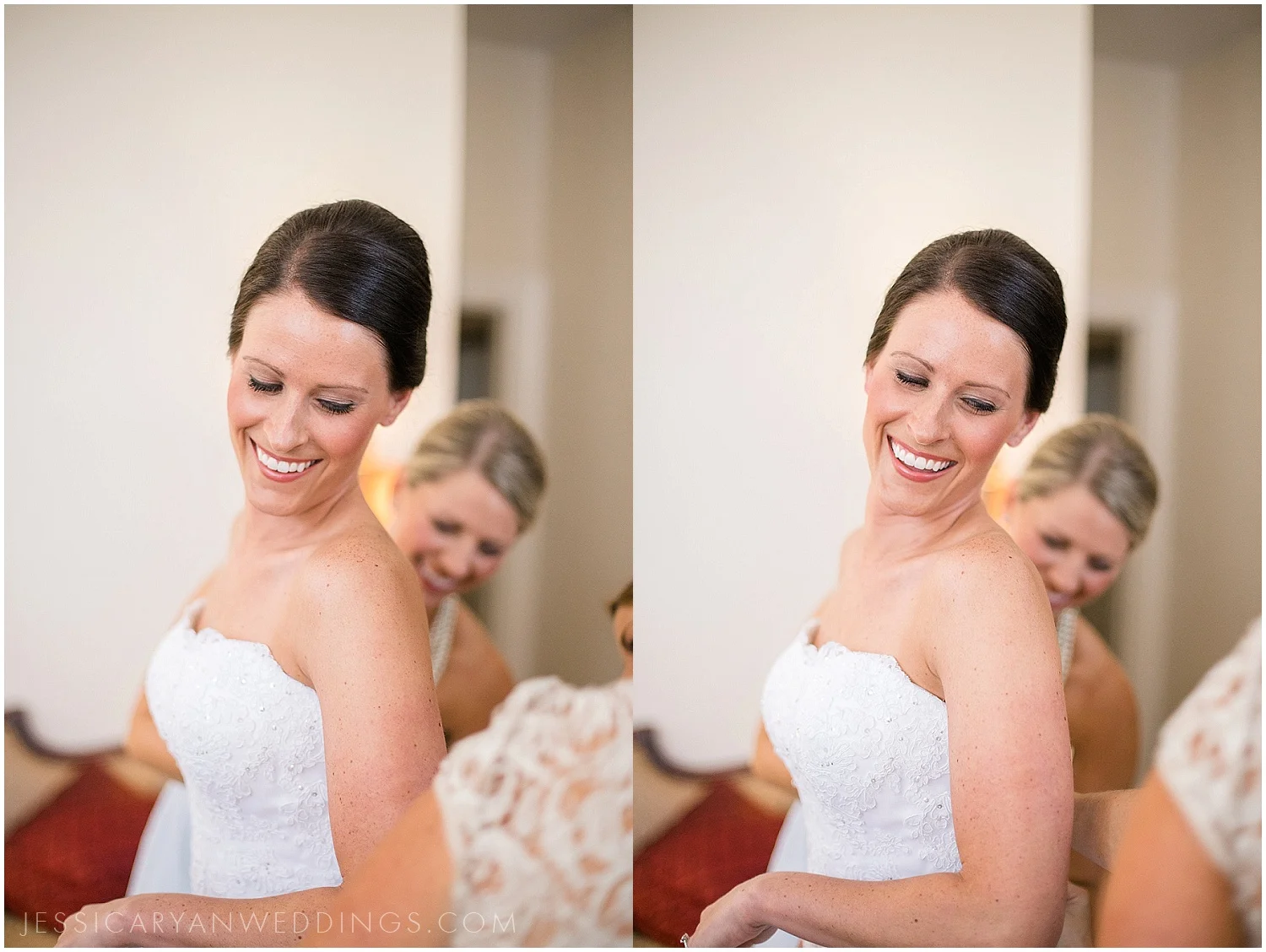 Nunnlea-House-Wedding-Louisville_0010.jpg
