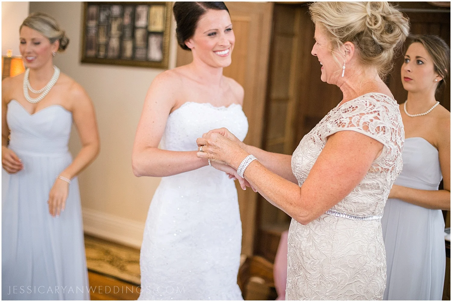Nunnlea-House-Wedding-Louisville_0013.jpg