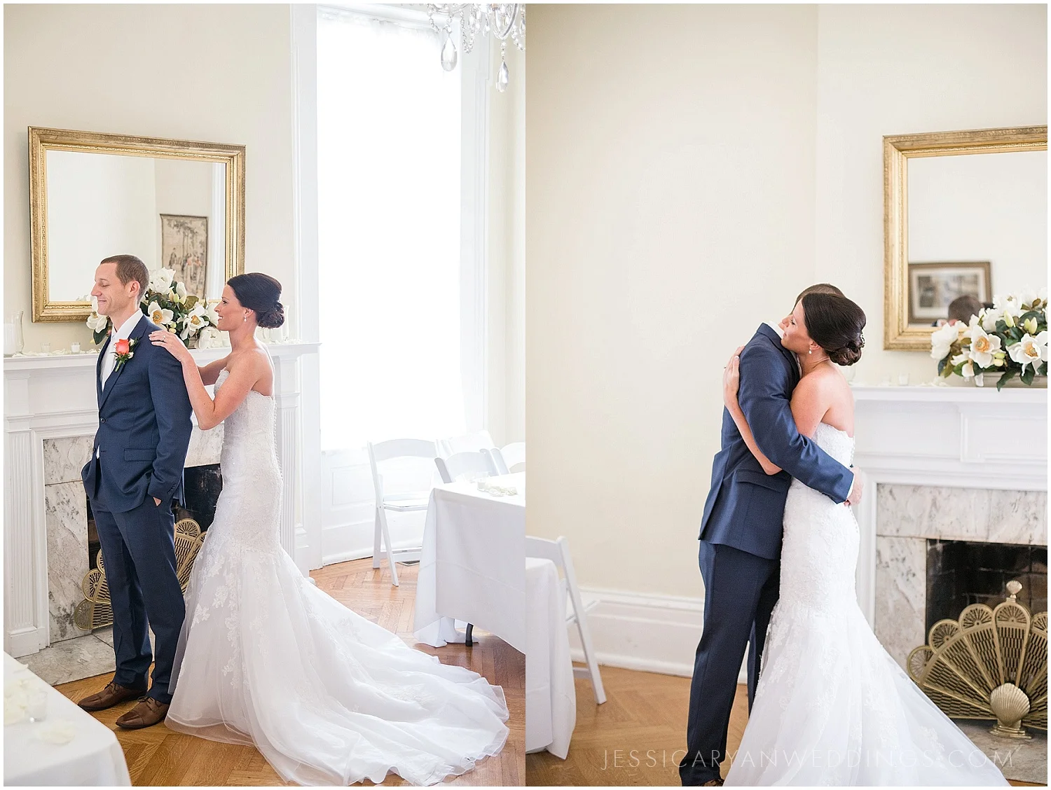 Nunnlea-House-Wedding-Louisville_0019.jpg