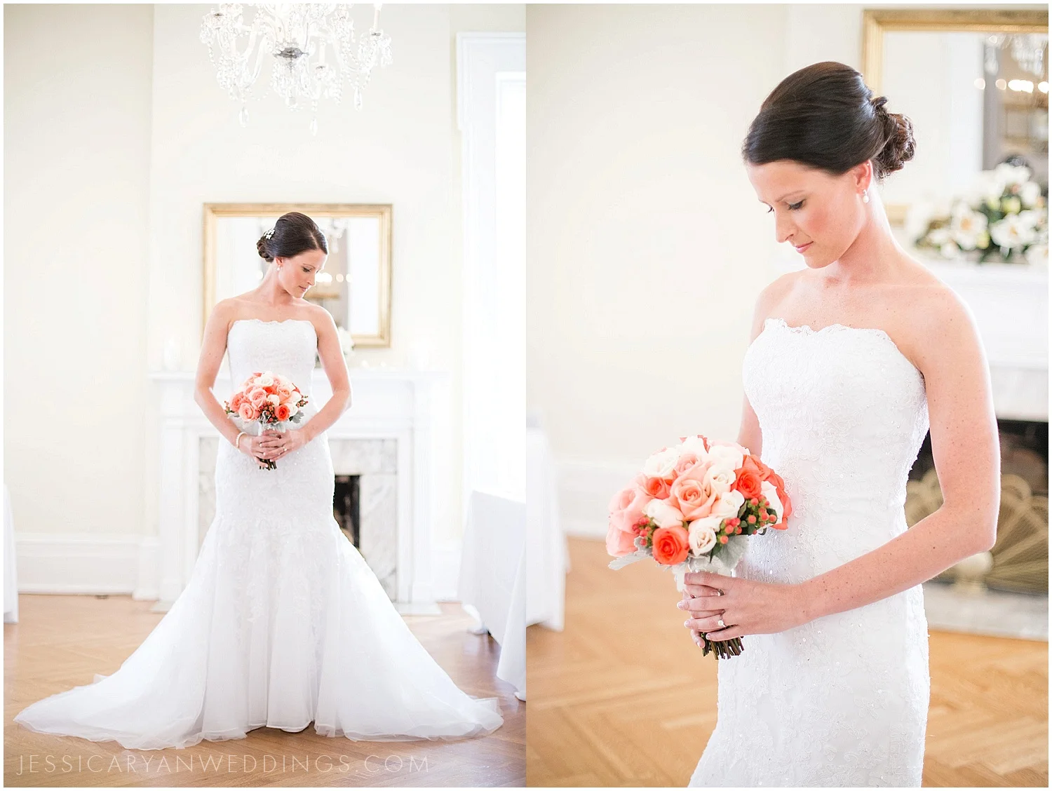 Nunnlea-House-Wedding-Louisville_0027.jpg