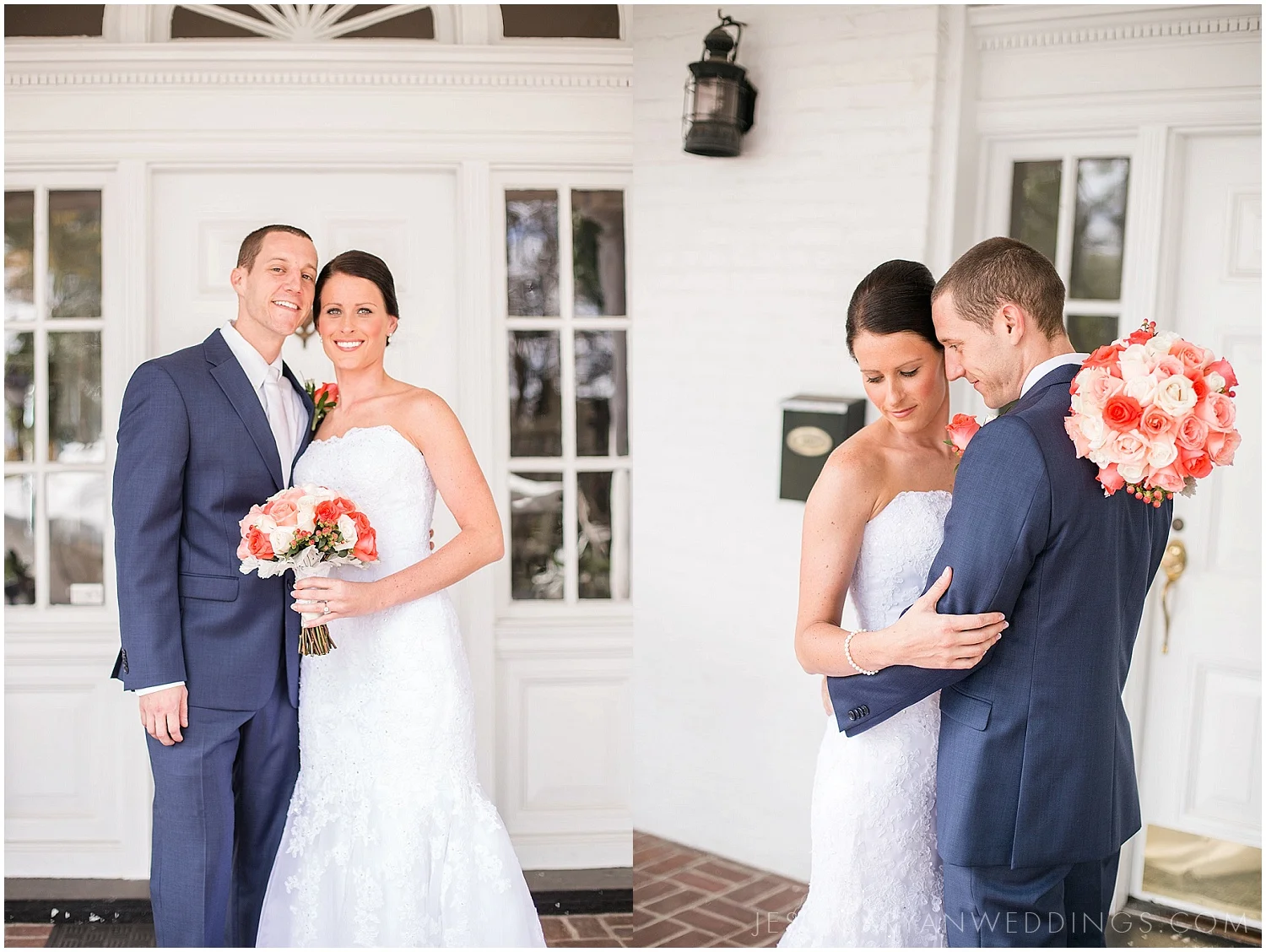 Nunnlea-House-Wedding-Louisville_0029.jpg