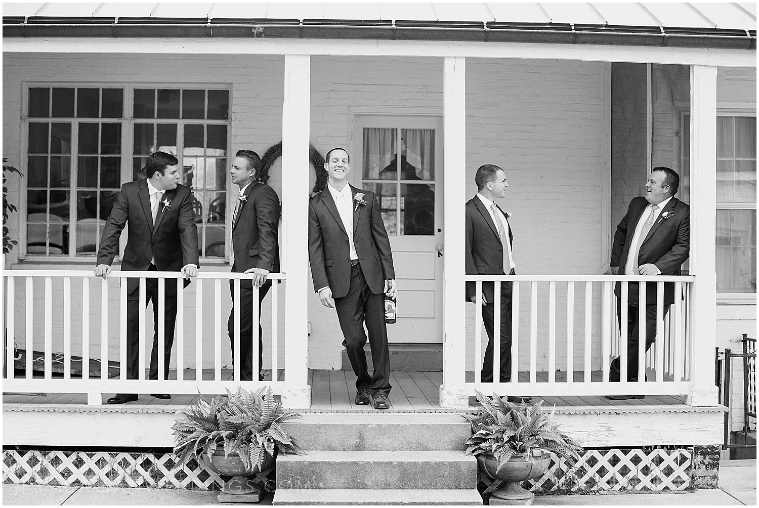 Nunnlea-House-Wedding-Louisville_0032.jpg