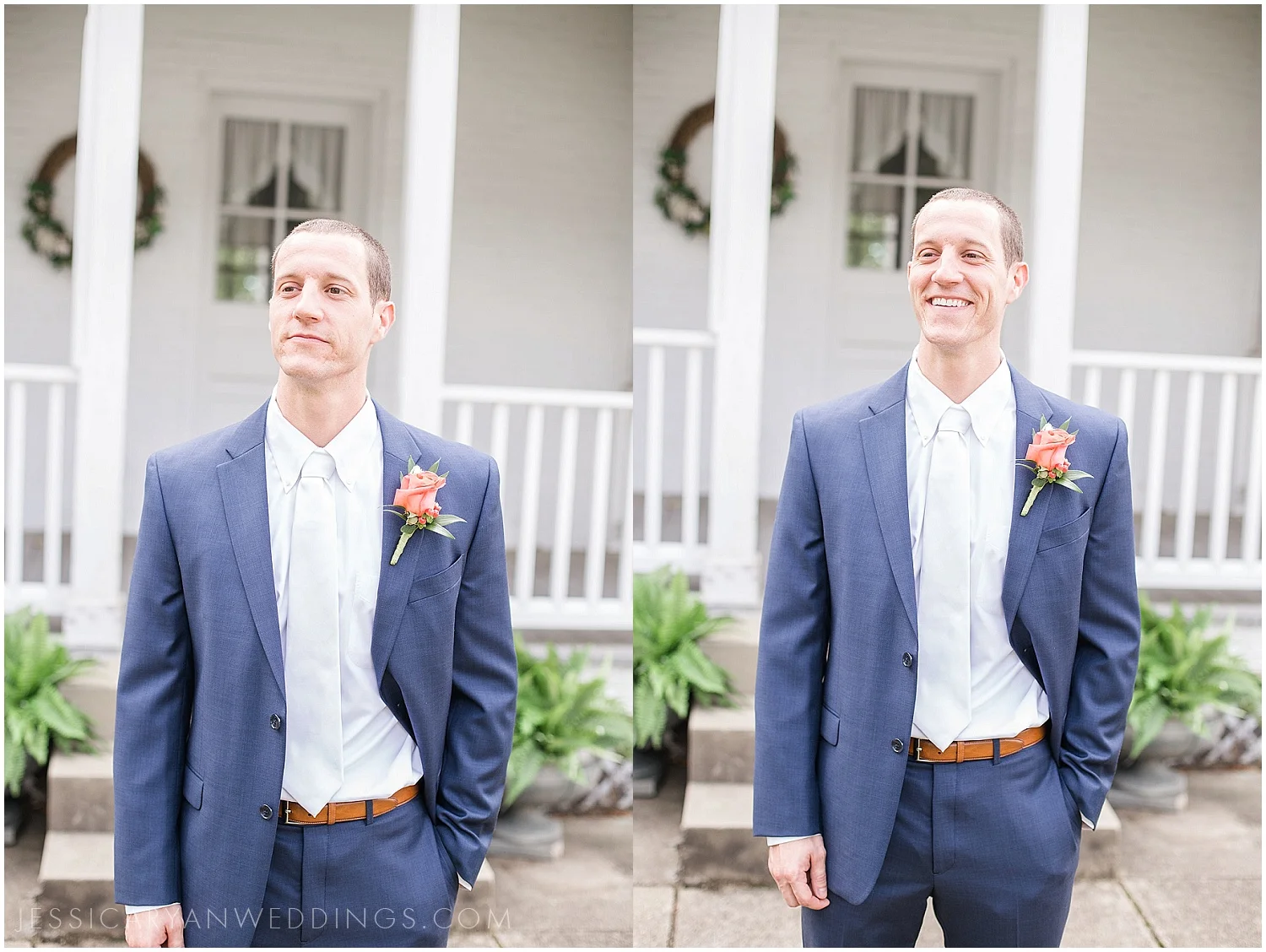 Nunnlea-House-Wedding-Louisville_0035.jpg