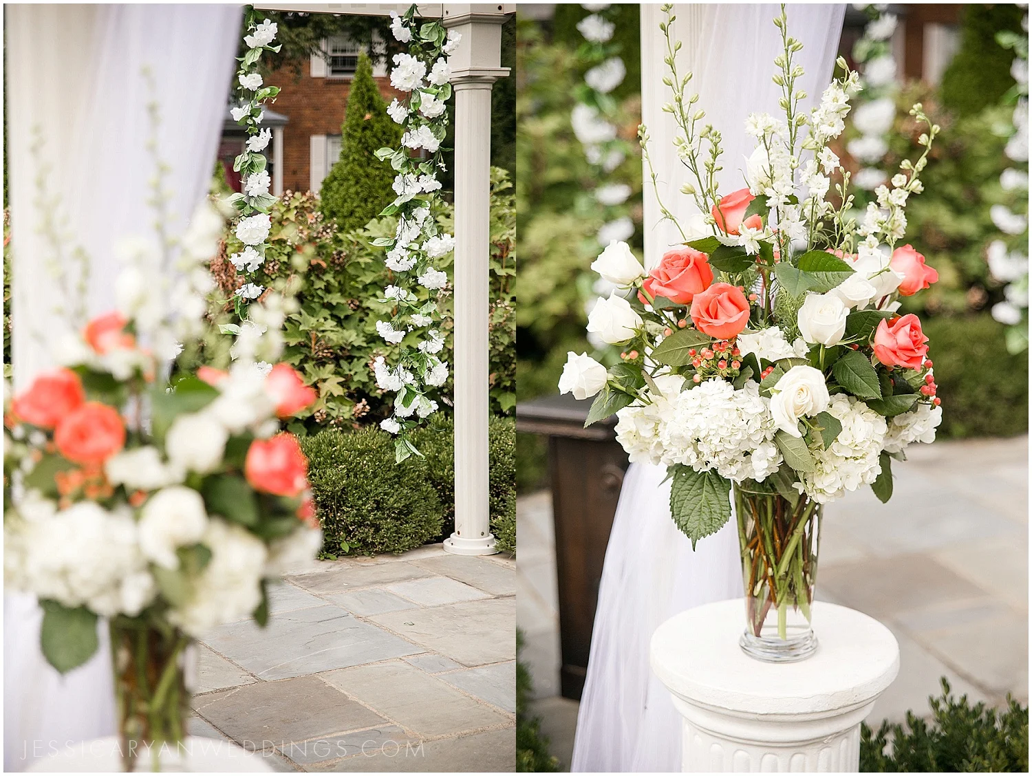 Nunnlea-House-Wedding-Louisville_0047.jpg