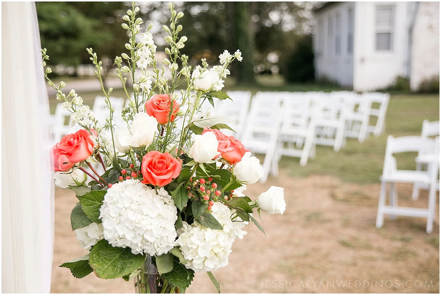 Nunnlea-House-Wedding-Louisville_0048.jpg
