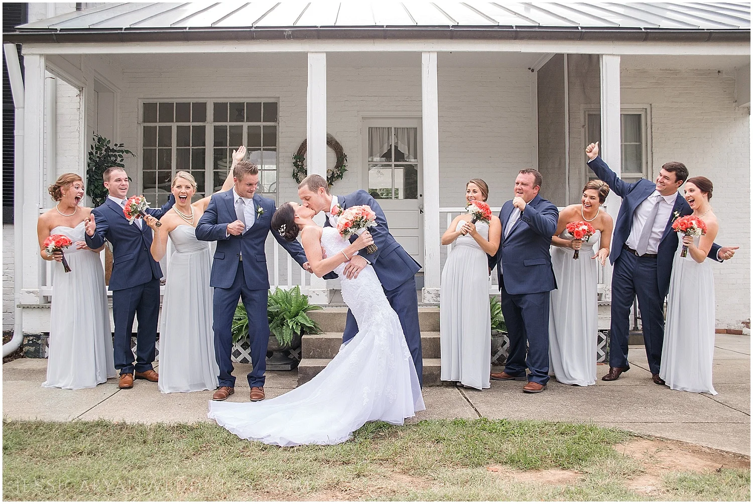 Nunnlea-House-Wedding-Louisville_0050.jpg