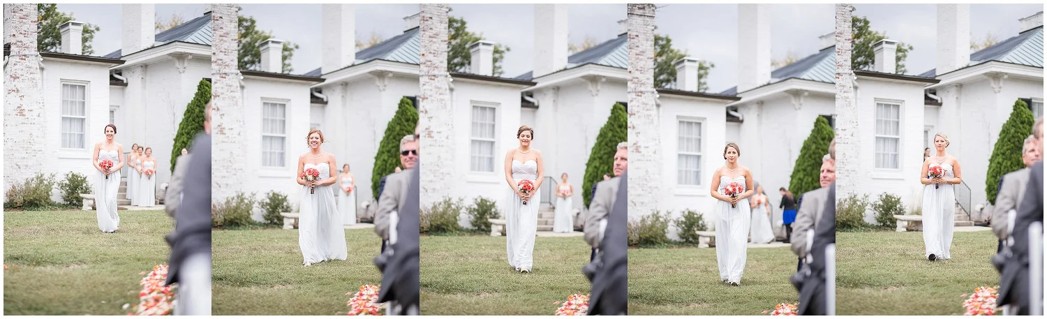 Nunnlea-House-Wedding-Louisville_0051.jpg