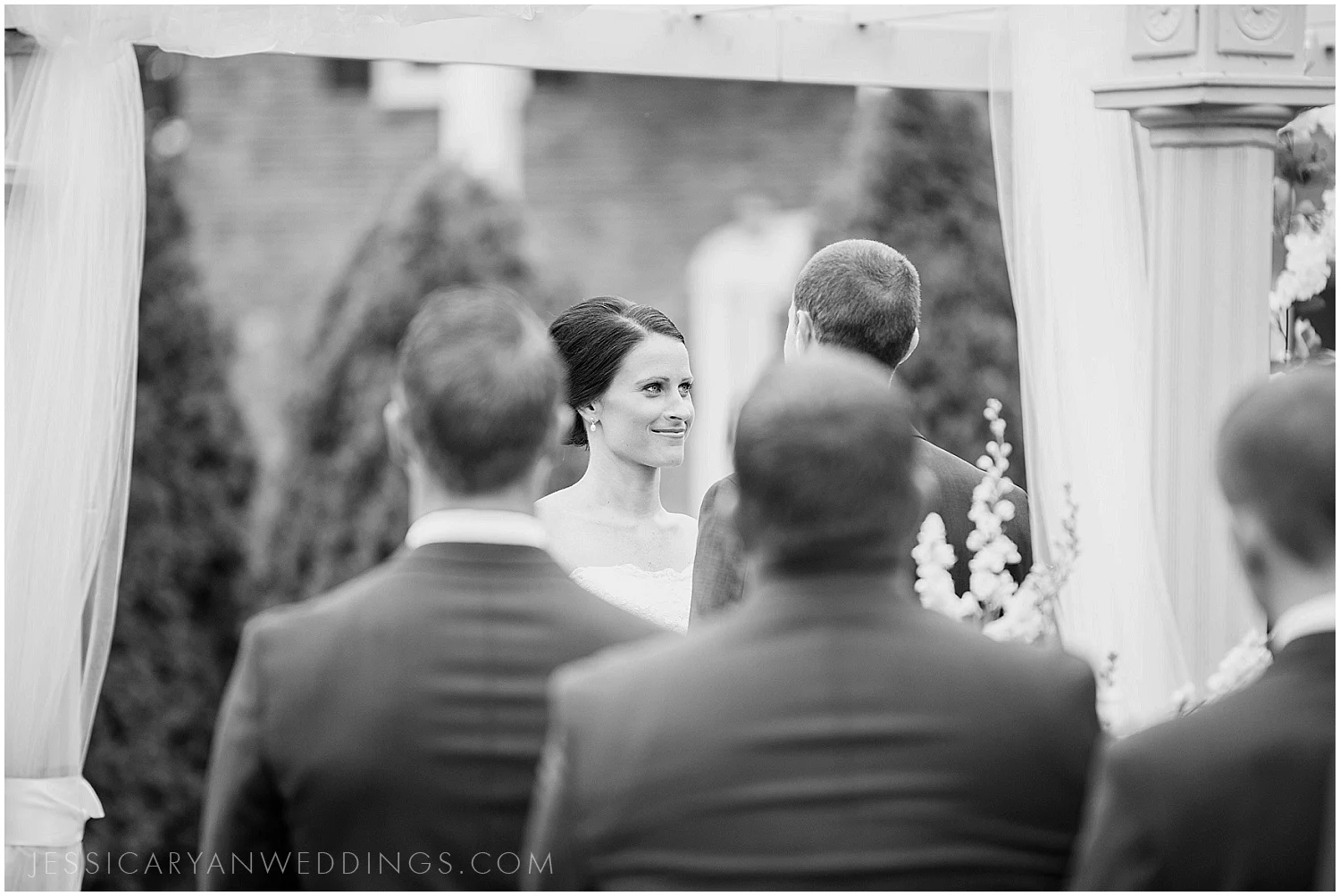Nunnlea-House-Wedding-Louisville_0058.jpg