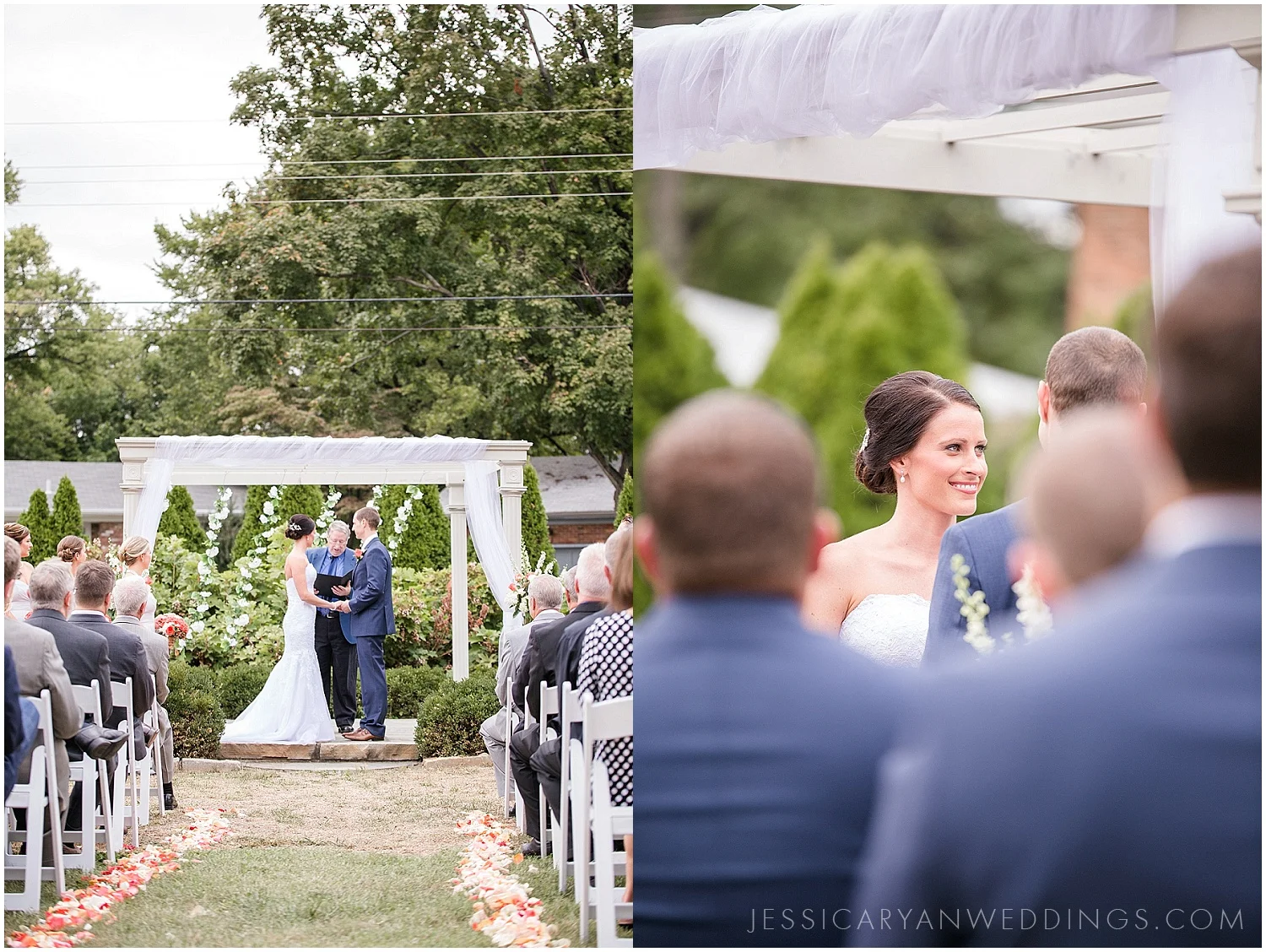 Nunnlea-House-Wedding-Louisville_0057.jpg