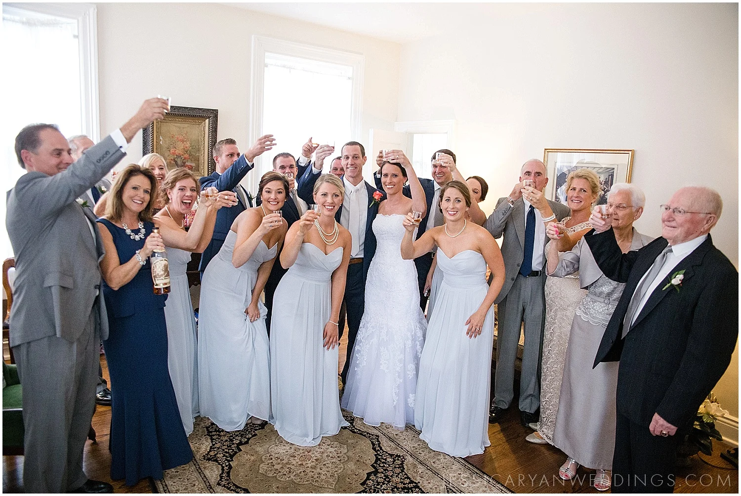 Nunnlea-House-Wedding-Louisville_0061.jpg