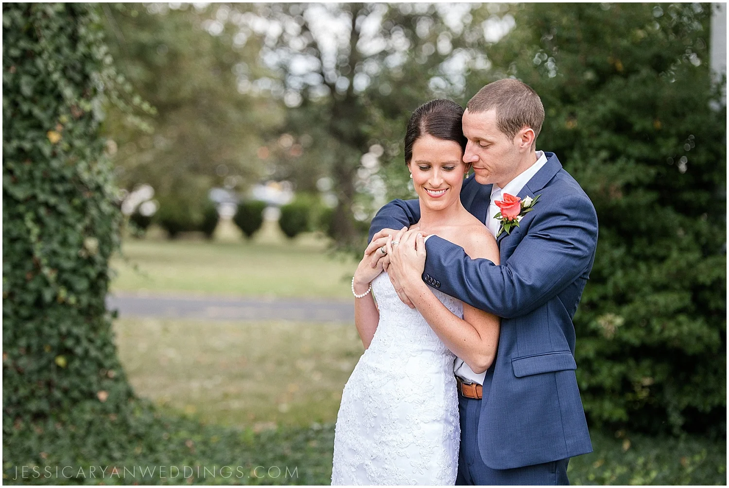 Nunnlea-House-Wedding-Louisville_0069.jpg