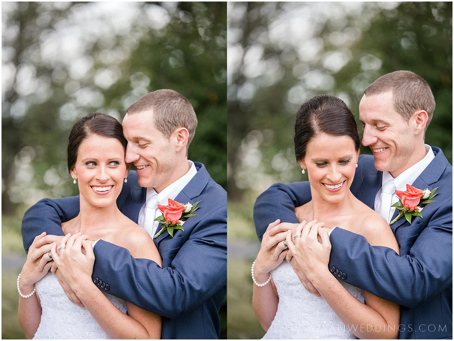 Nunnlea-House-Wedding-Louisville_0072.jpg