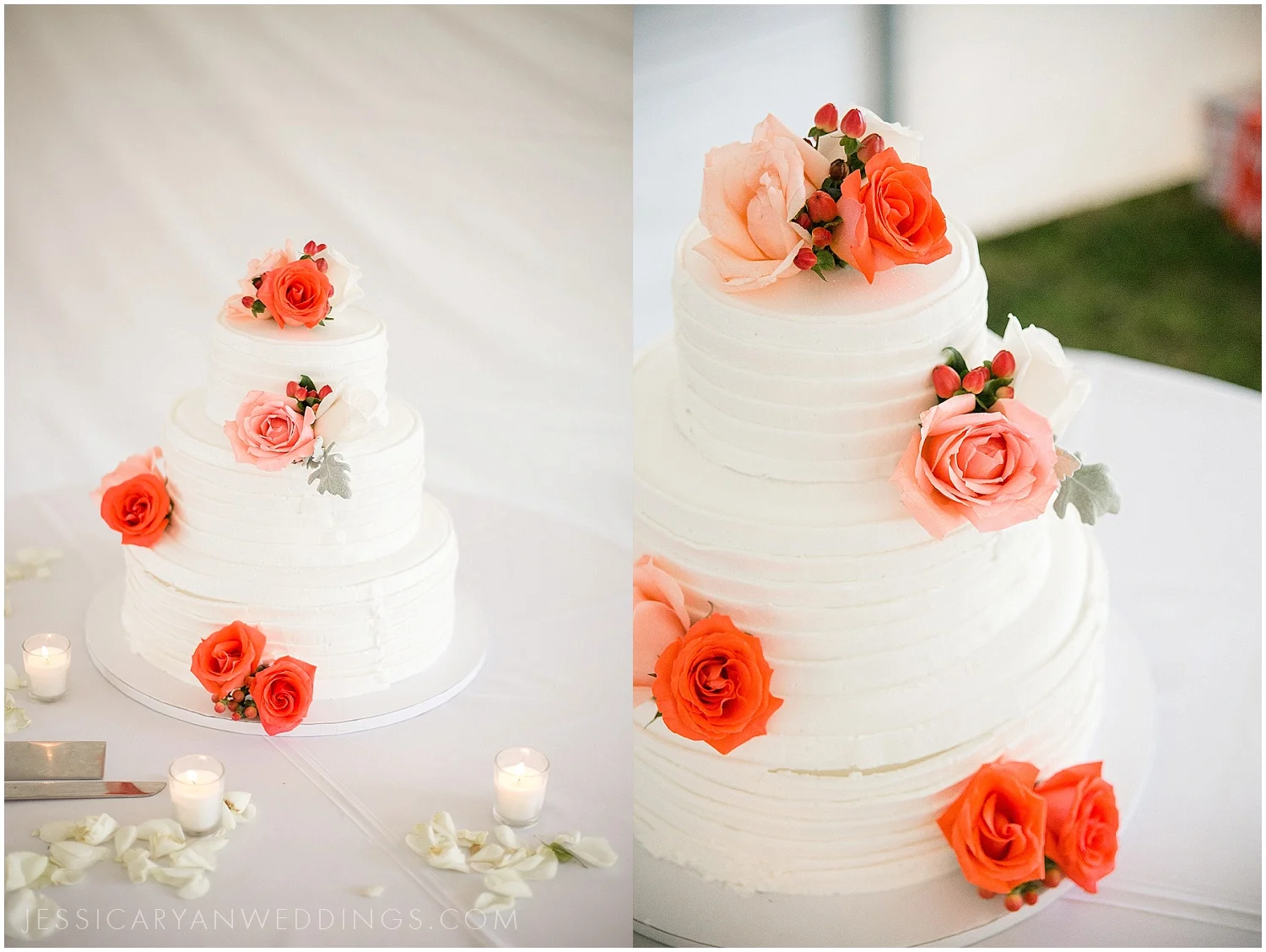 Nunnlea-House-Wedding-Louisville_0073.jpg