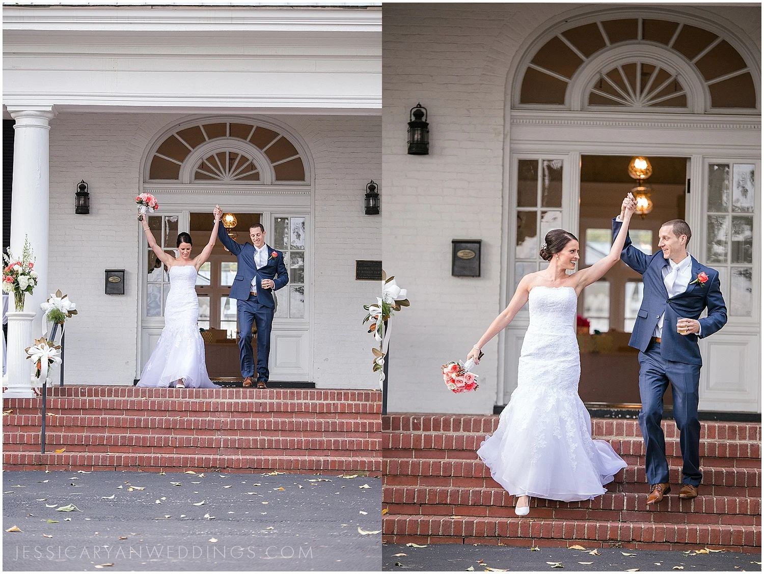 Nunnlea-House-Wedding-Louisville_0075.jpg