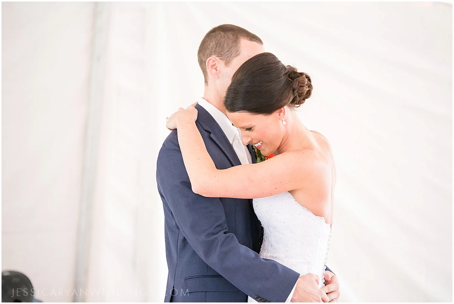 Nunnlea-House-Wedding-Louisville_0077.jpg