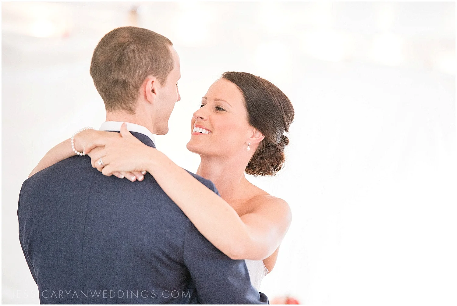 Nunnlea-House-Wedding-Louisville_0079.jpg