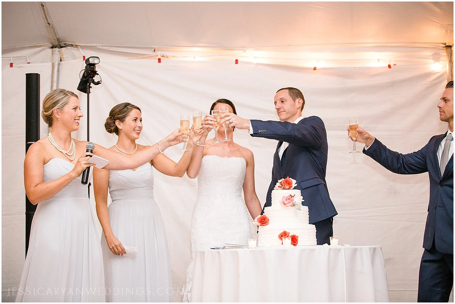 Nunnlea-House-Wedding-Louisville_0086.jpg