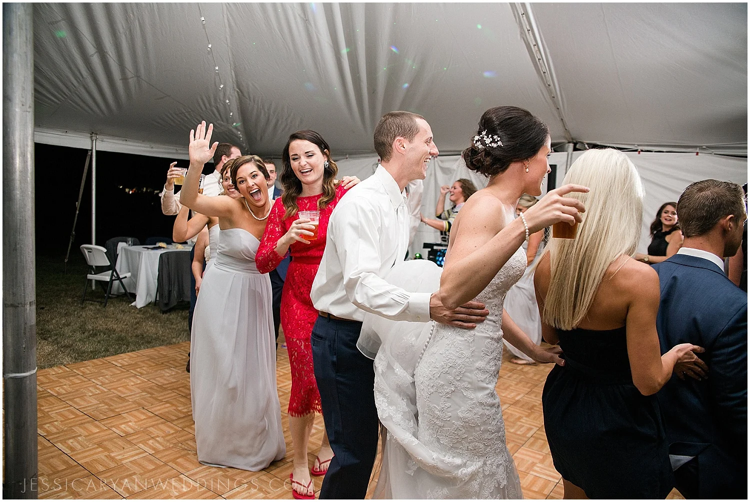 Nunnlea-House-Wedding-Louisville_0090.jpg