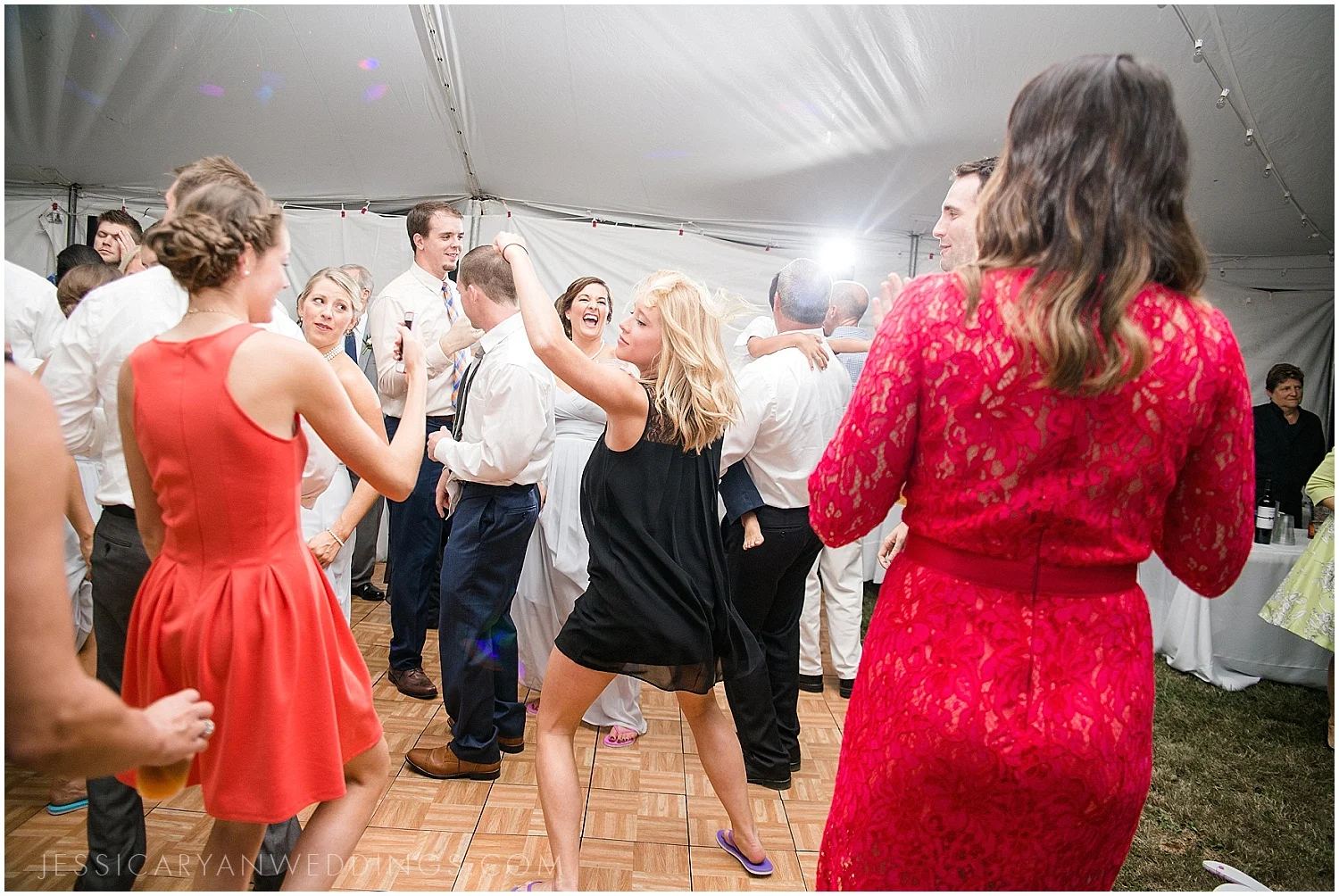 Nunnlea-House-Wedding-Louisville_0091.jpg