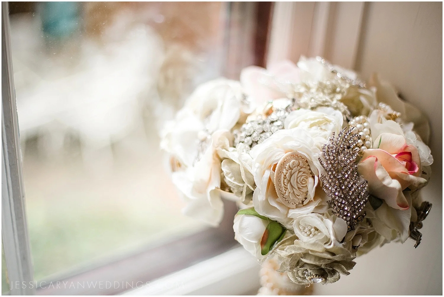 Louisville-Wedding-Photography_0127.jpg